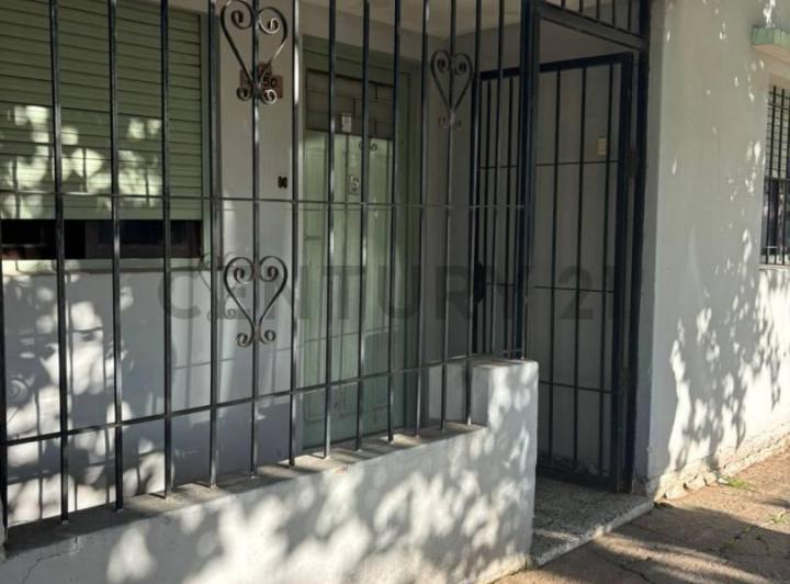 Casa · 73m²