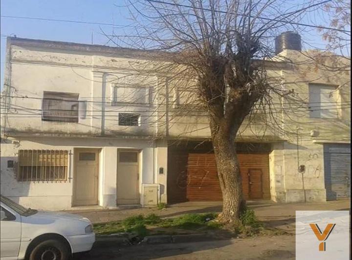 Casa · 258m² · 6 Ambientes