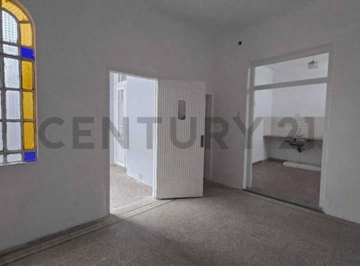 Casa · 90m² · 4 Ambientes