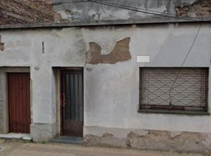 Casa · 70m²