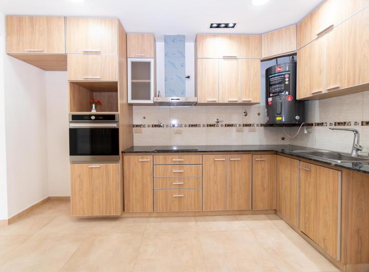 PH · 74m² · 3 Ambientes
