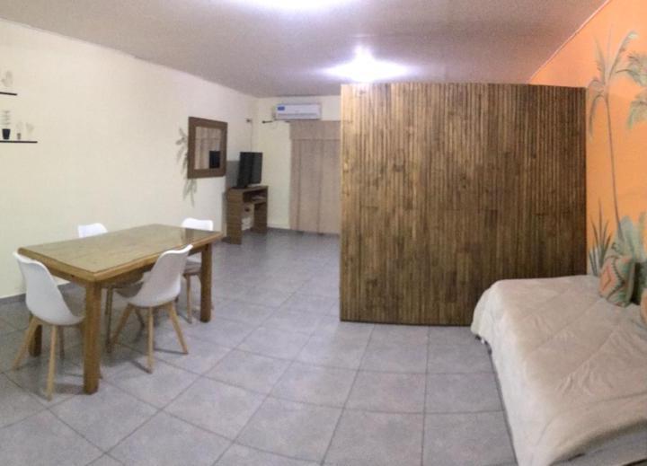Departamento