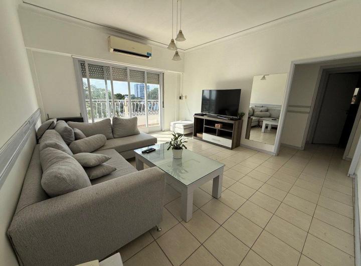Departamento · 68m² · 3 Ambientes