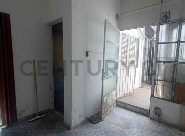 Departamento · 37m² · 1 Ambiente