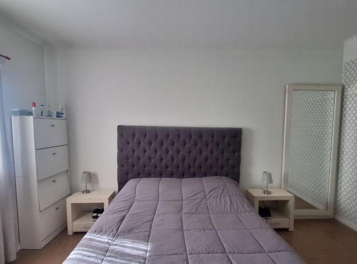 Departamento · 84m² · 5 Ambientes