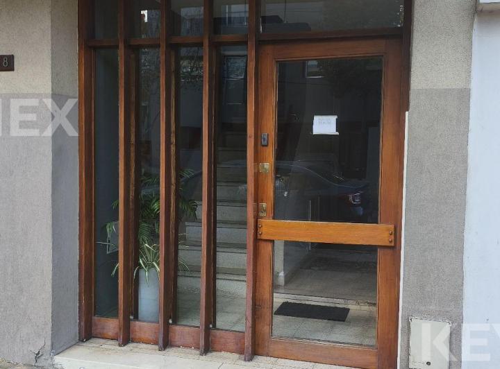 Departamento · 61m² · 3 Ambientes