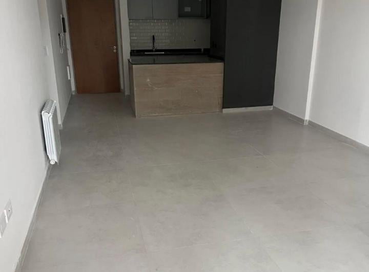 Departamento · 95m² · 3 Ambientes · 2 Cocheras