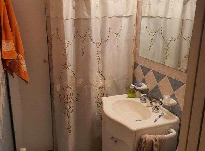Departamento · 90m² · 3 Ambientes · 2 Cocheras