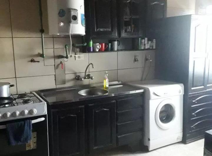 Departamento · 48m² · 3 Ambientes