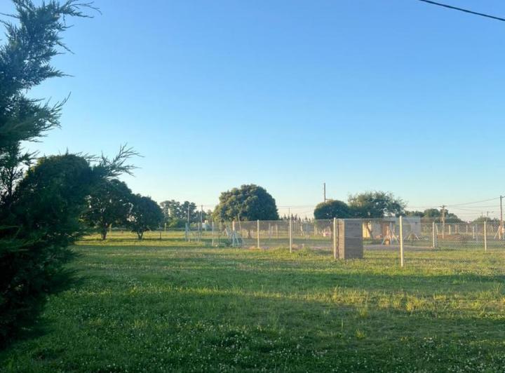 Terreno · 450m²