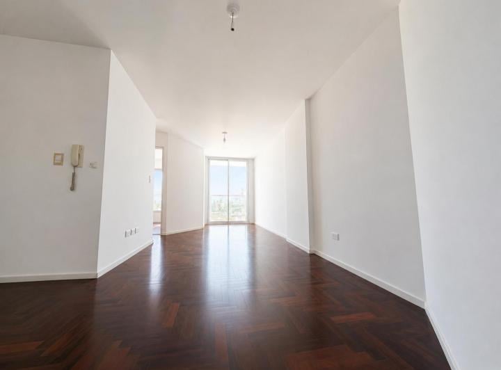 Departamento · 50m² · 1 Ambiente