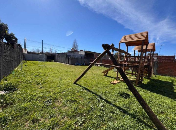 Terreno · 450m²