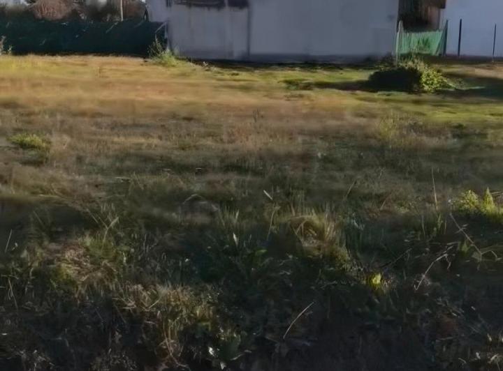 Terreno · 310m²