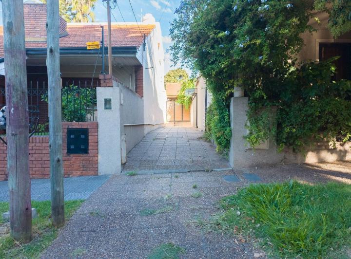 PH · 94m² · 3 Ambientes