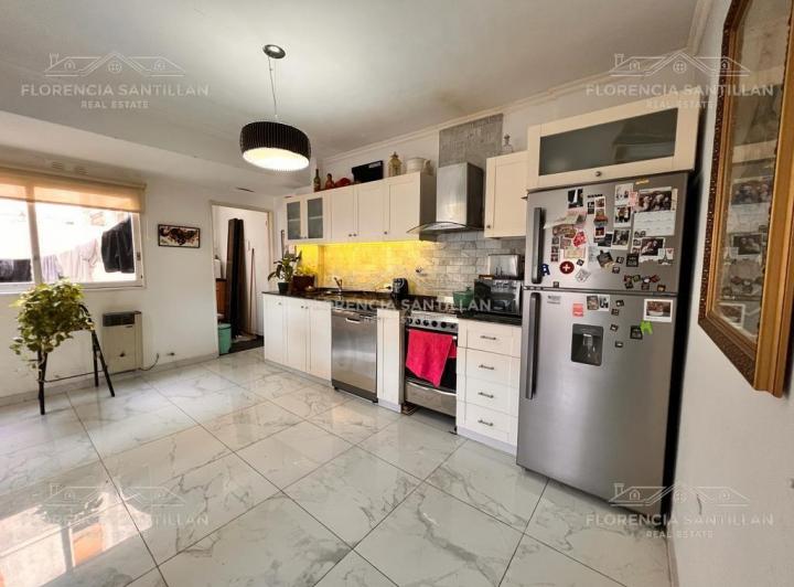 PH · 75m² · 3 Ambientes