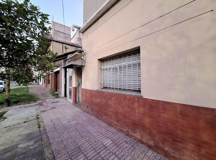 PH · 71m² · 3 Ambientes