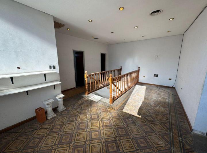 PH · 104m² · 3 Ambientes