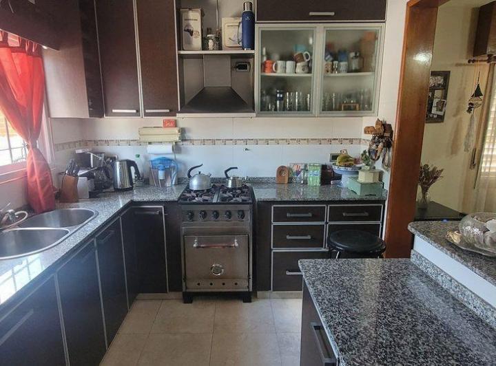 PH · 84m² · 3 Ambientes