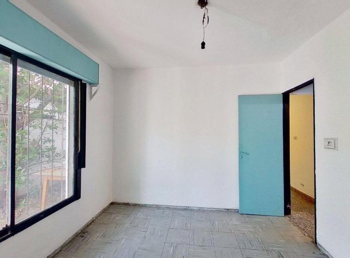PH · 39m² · 3 Ambientes