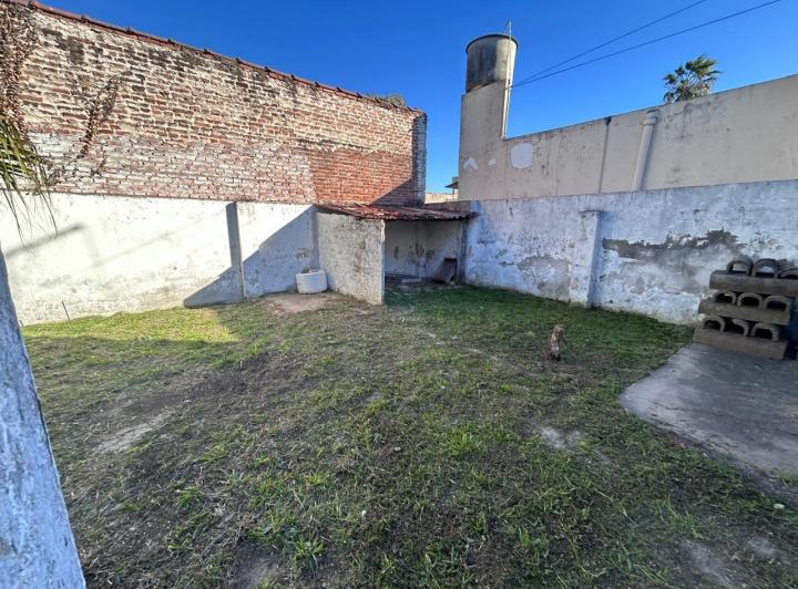 PH · 66m² · 3 Ambientes