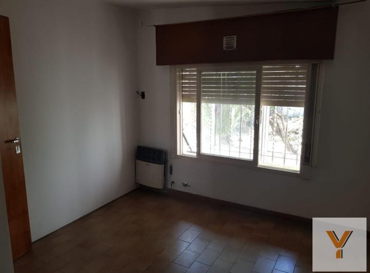 PH · 67m² · 2 Ambientes