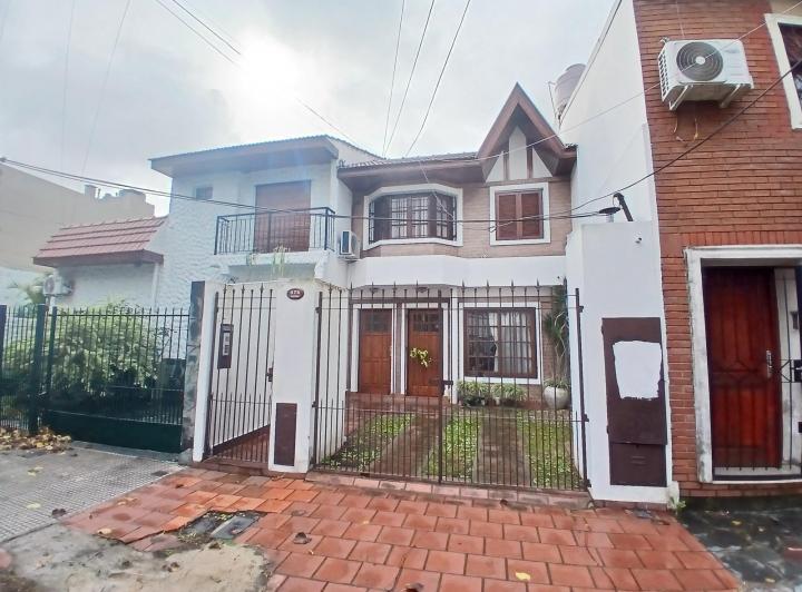 PH · 64m² · 3 Ambientes