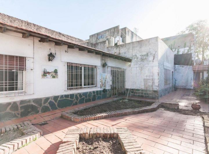 PH · 89m² · 3 Ambientes