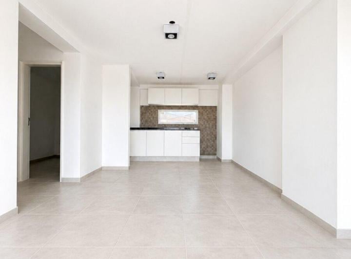 Departamento · 90m² · 3 Ambientes