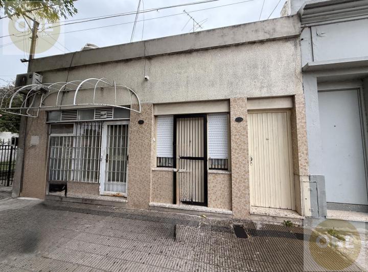 Local comercial · 14m² · 1 Ambiente
