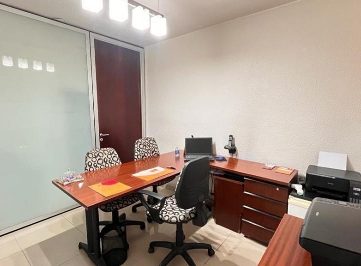 Local comercial · 26m²