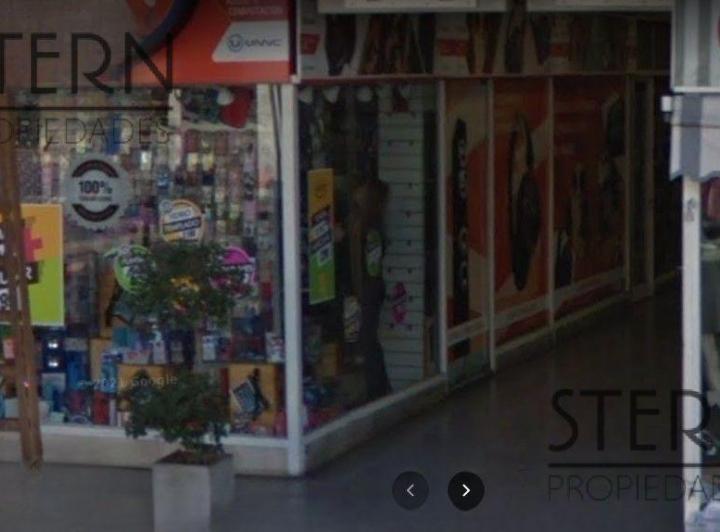 Local comercial · 65m²