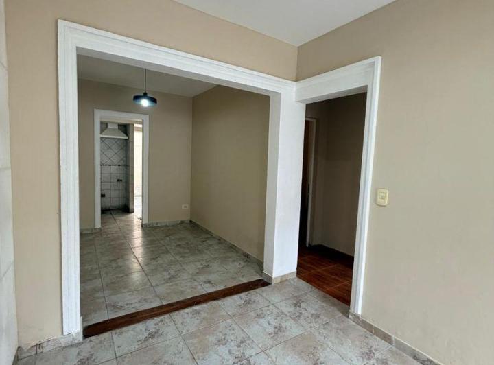 PH · 75m² · 3 Ambientes