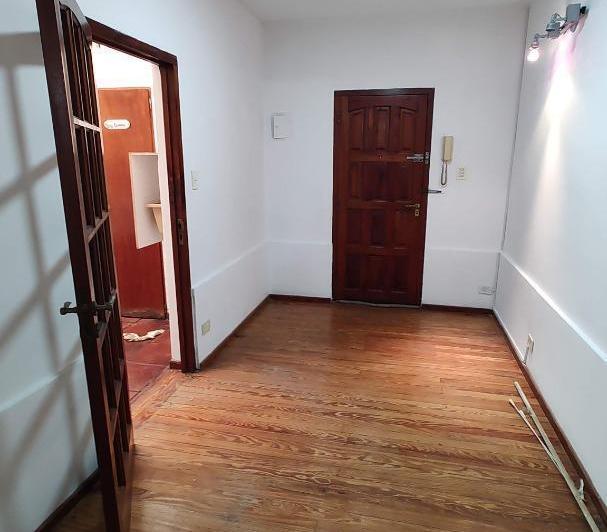 PH · 70m² · 3 Ambientes