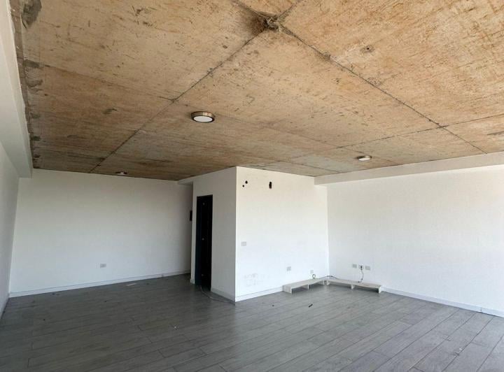 Oficina comercial · 50m² · 1 Ambiente