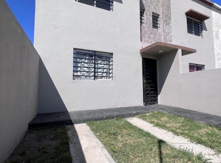 PH · 75m² · 3 Ambientes · 1 Cochera