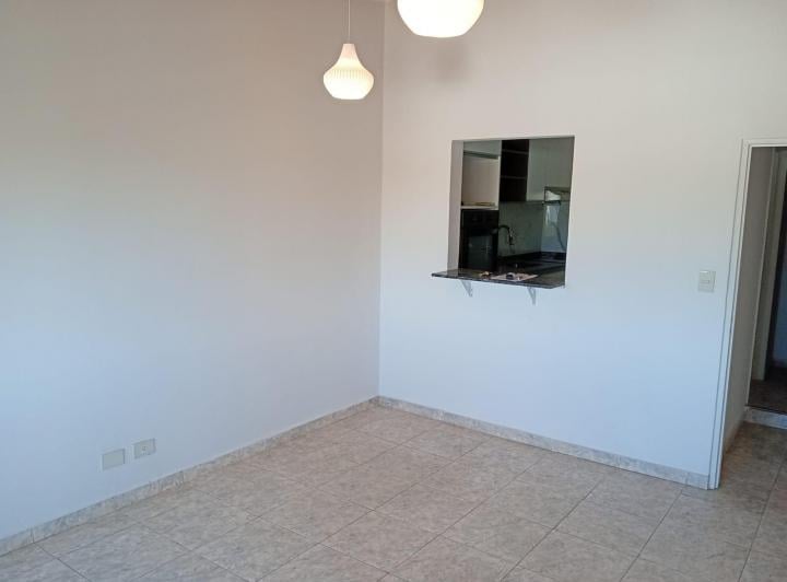 Departamento · 74m² · 3 Ambientes