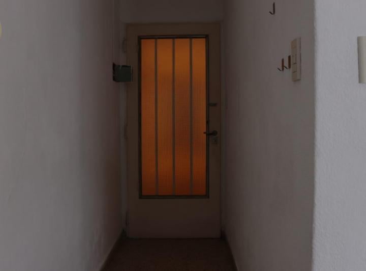Departamento · 48m² · 3 Ambientes