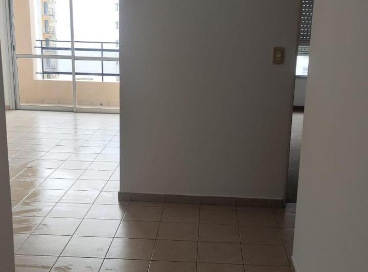 Departamento · 42m² · 2 Ambientes