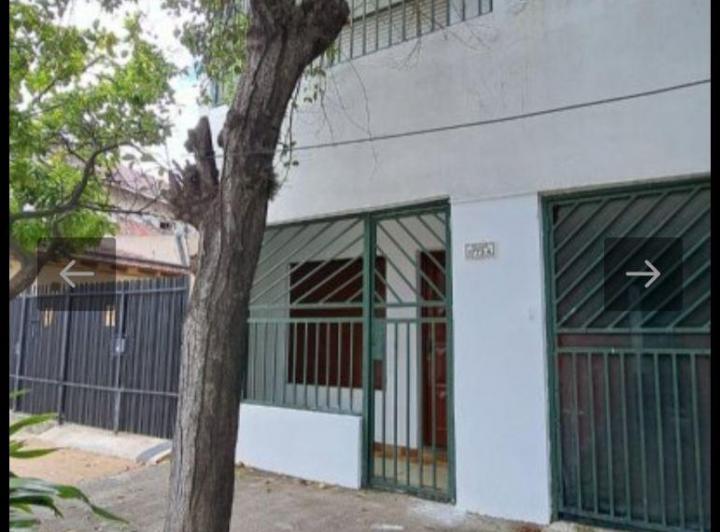 Casa · 85m² · 5 Ambientes