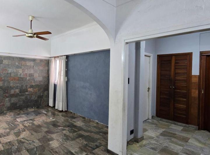 Departamento · 65m² · 3 Ambientes