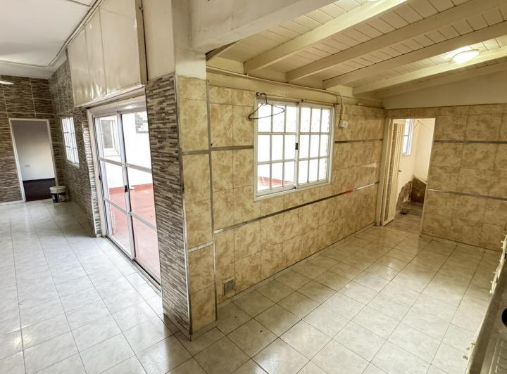 Departamento · 67m² · 3 Ambientes
