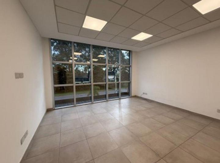 Oficina comercial · 70m² · 1 Ambiente