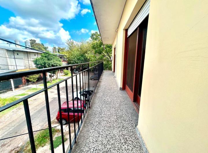 Casa · 313m² · 3 Ambientes