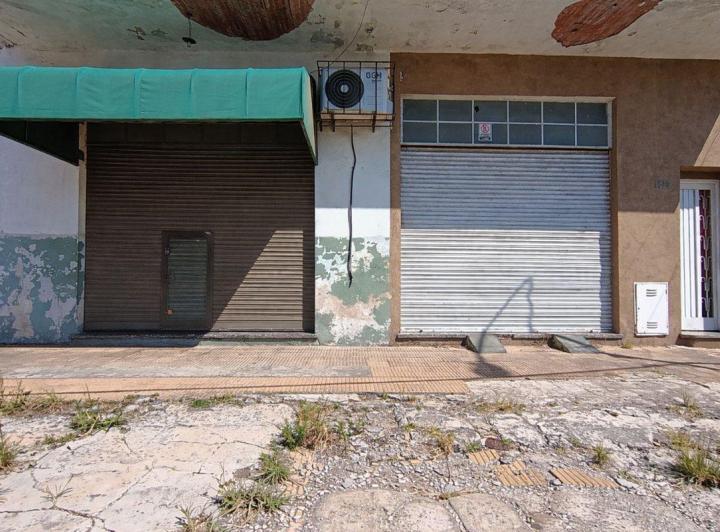 Casa · 78m² · 3 Ambientes · 1 Cochera