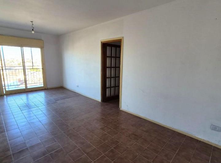 Departamento · 78m² · 4 Ambientes