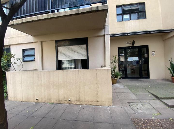 Departamento · 68m² · 3 Ambientes