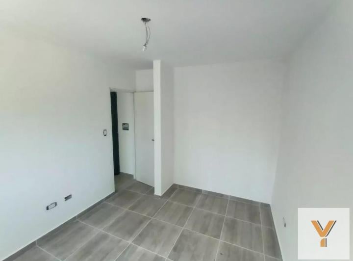 Departamento · 38m² · 2 Ambientes