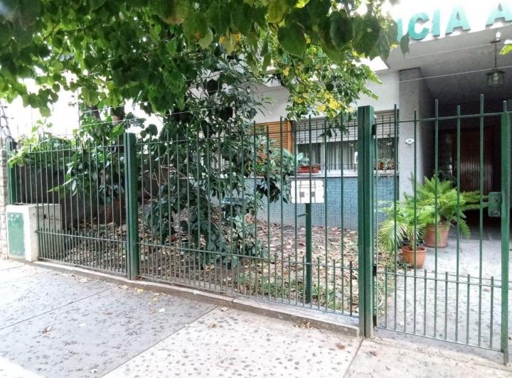 Terreno · 350m²