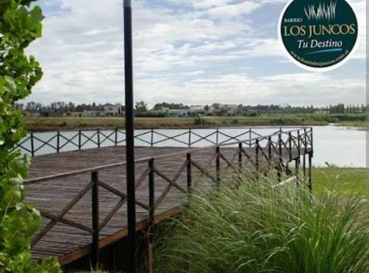 Terreno · 1020m²