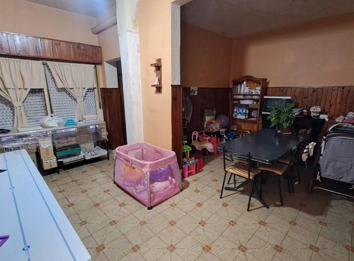 PH · 65m² · 3 Ambientes